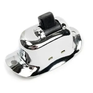 Jetzt Bestellen Handlebar Switch Old Style Tumbler