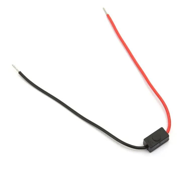 Bestpreis Micro LED Blinker Relais 1 - 30 W