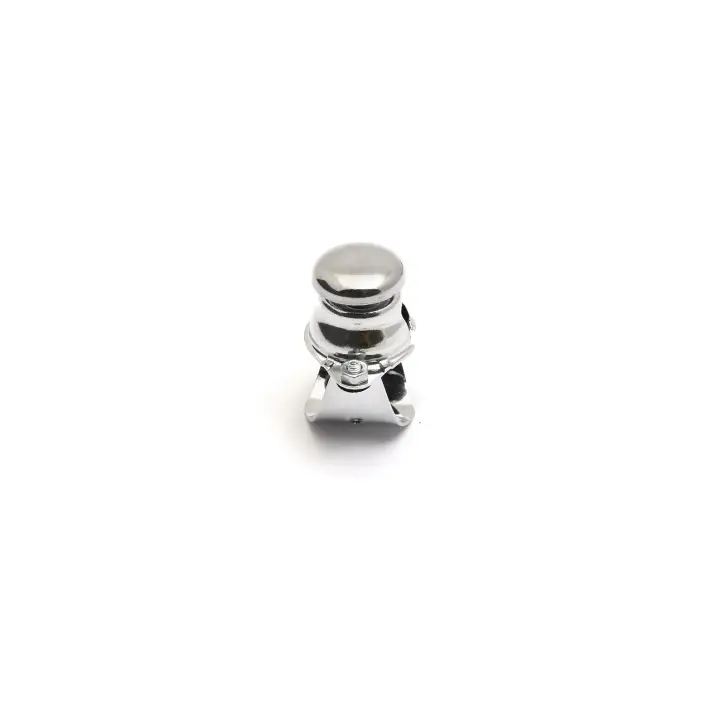 Heißes Angebot Emgo Lucas style horn/kill switch