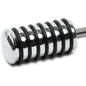 Shifter Peg Sundance Direkt Vom Hersteller