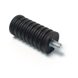 Schaltpedal H-D Standard für Harley BT 65-00 und XL 71-19 Zertifiziert