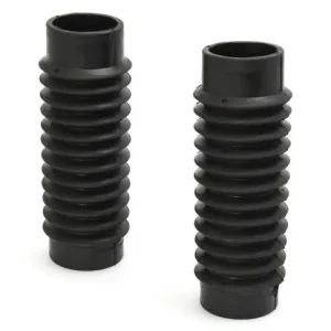 Jetzt Bestellen Fork Gaiters universal 170 mm Ø42/44mm