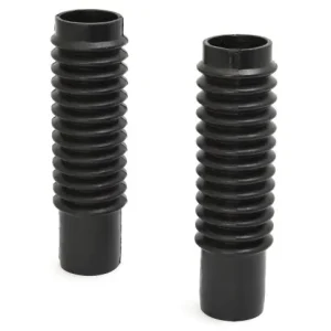 Fork Gaiters universal 195 mm Ø40/40mm Sale
