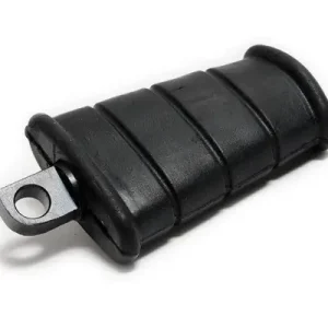 Saisonangebot Kicker Pedal Old Style Popsicle