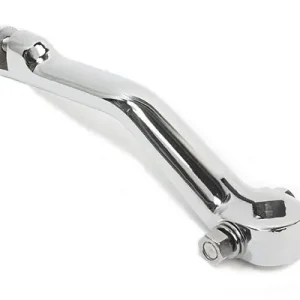 Kickstarter Arm Heavy Duty Nur Für Kurze Zeit