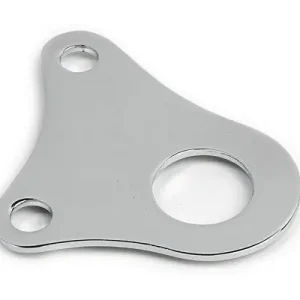 Sonderaktion Zündschlosshalter 3 Universal-Halter oder für Harley® 36-84