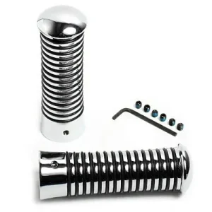 Gripset Sundance O-Ring Style Garantierte Lieferung