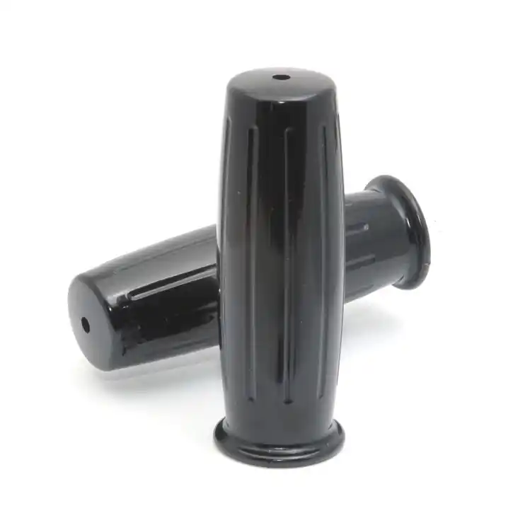 Bronson Style Griffe schwarz 1 Zoll Ausverkauf