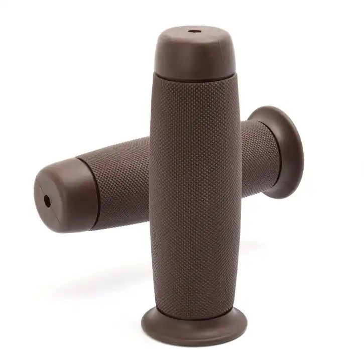 Prison Griffe gloom brown 1 Zoll Markenware