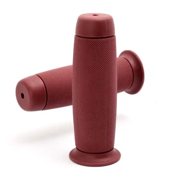 Online Kaufen Prison Griffe gloom red 1 Zoll