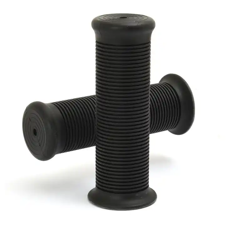 Preisknaller Blade grips black 1"