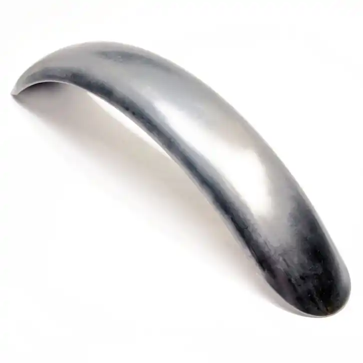 Schutzblech Universal 19" Schnäppchen