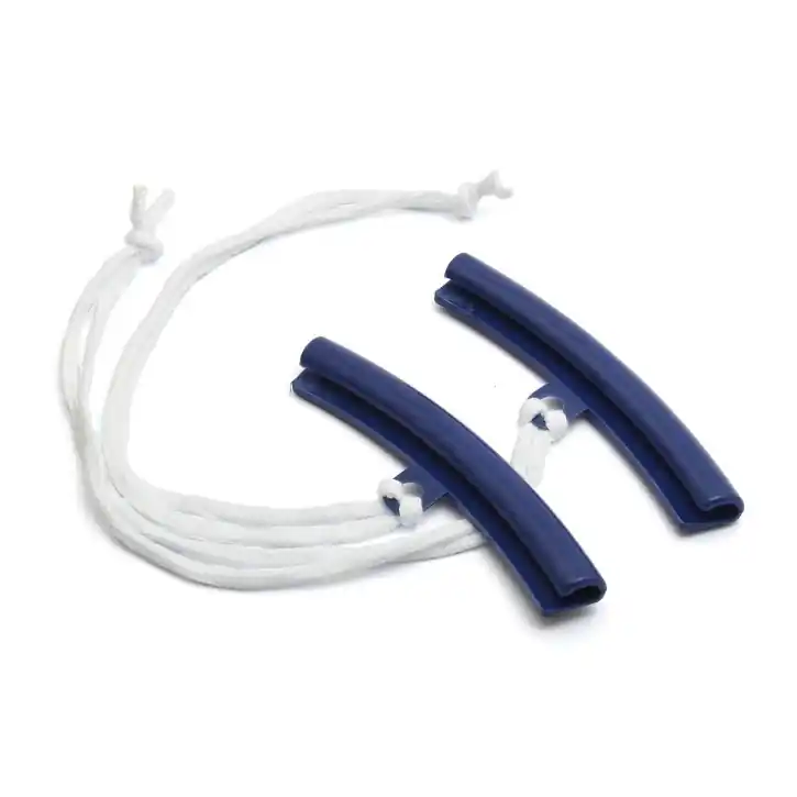 Rim protection strip/rim protector set Abverkauf