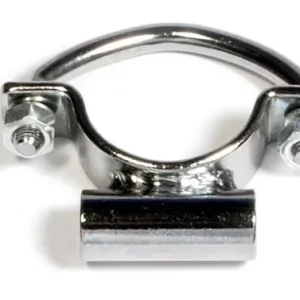 Angebot Solo Seat Mounting bracket