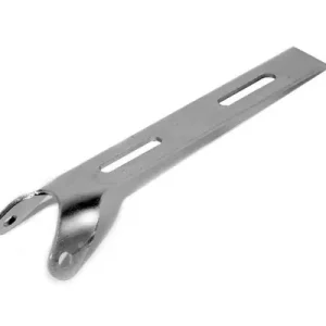 Sale Solo Seat Mounting bracket flat