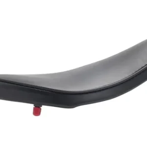 Begrenztes Angebot Solo Seat Small Black Extra Thin