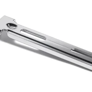 Solo Seat Mounting bracket chrome Günstig