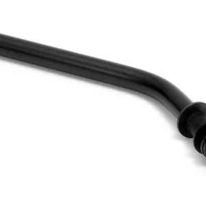 Sonderaktion Mirror Stem Harley Standard short black