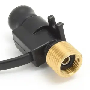 Sonderaktion Speedometer Signal Converter