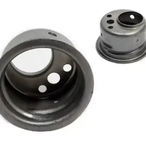 Neuheit Tankdeckel Einsatz 82-11