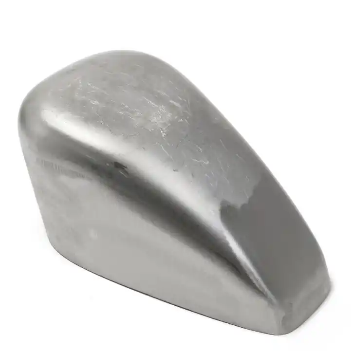 Preisknaller Gas Tank Shell XL Style 2,4 Gal