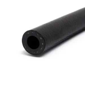 Kostenloser Rückversand Fuel gasoline hose 5/16" (8 mm) inside diameter