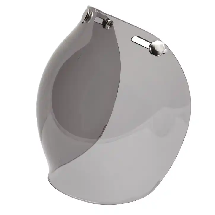 Sale Bubble Shield - smoke