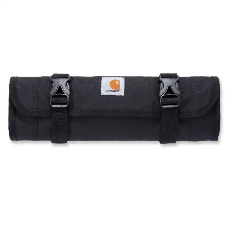 Top-Preis Carhartt Legacy Tool Roll black