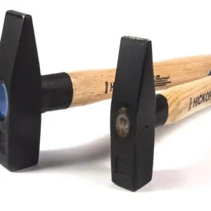 Schlosserhammer 300g von BGS technic Geprüft