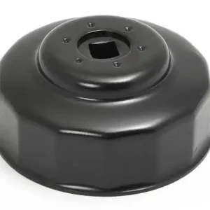 Oil Filter Wrench Harley-Davidson® Aktuell