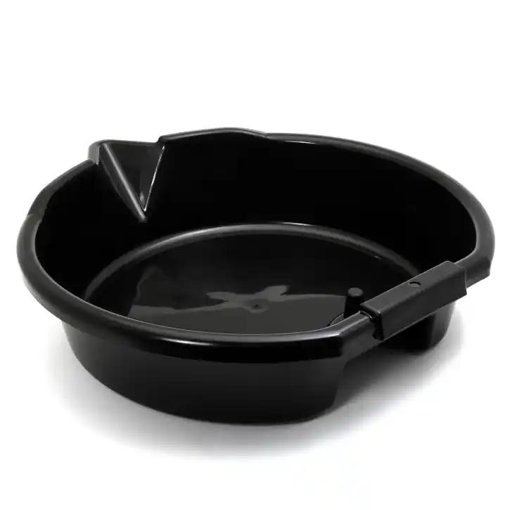 Mehrzweckwanne 6 l PP Mega-Angebot