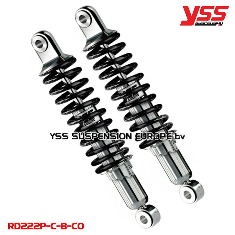 Schwarze Federn, keine Abdeckungen Highlight