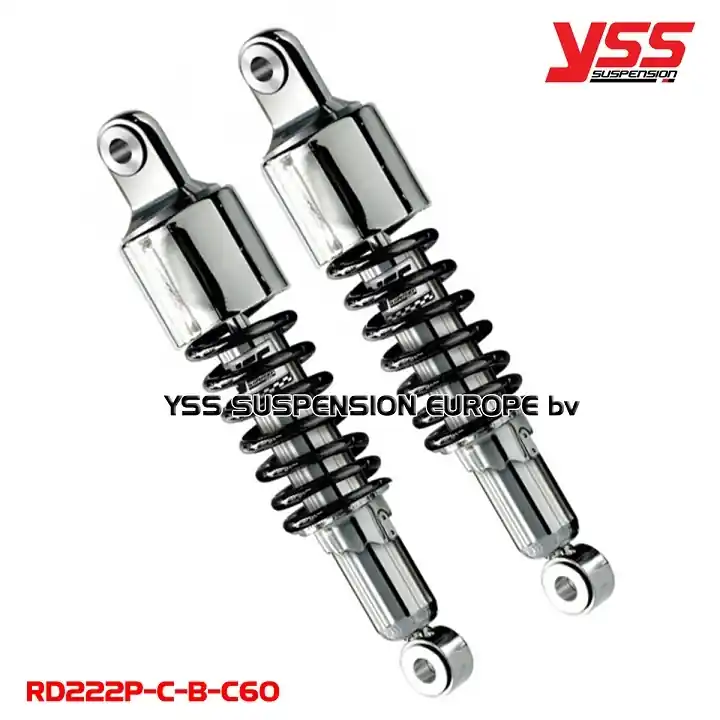 Schwarze Federn, Abdeckungen 60 mm Meistverkauft