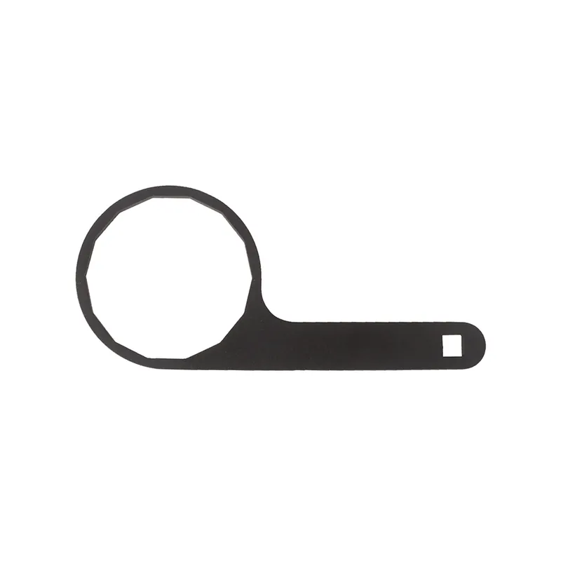 Kostenloser Rückversand Ölfilterschlüssel für BMW und Harley