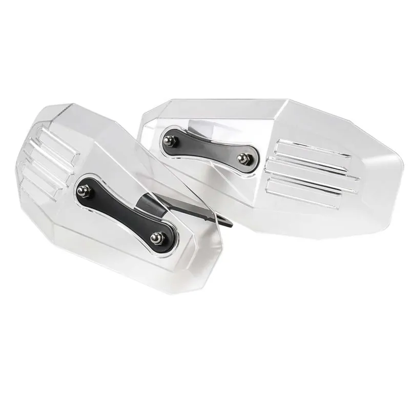 Throttle control aid for easy cruise control Mega-Angebot