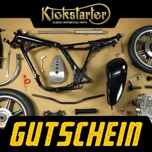 Geschenk Gutschein Abverkauf