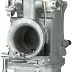 2x Mikuni TM42 Flachschieber Vergaser für BMW Boxer R80 R90 R100 Neue Kollektion