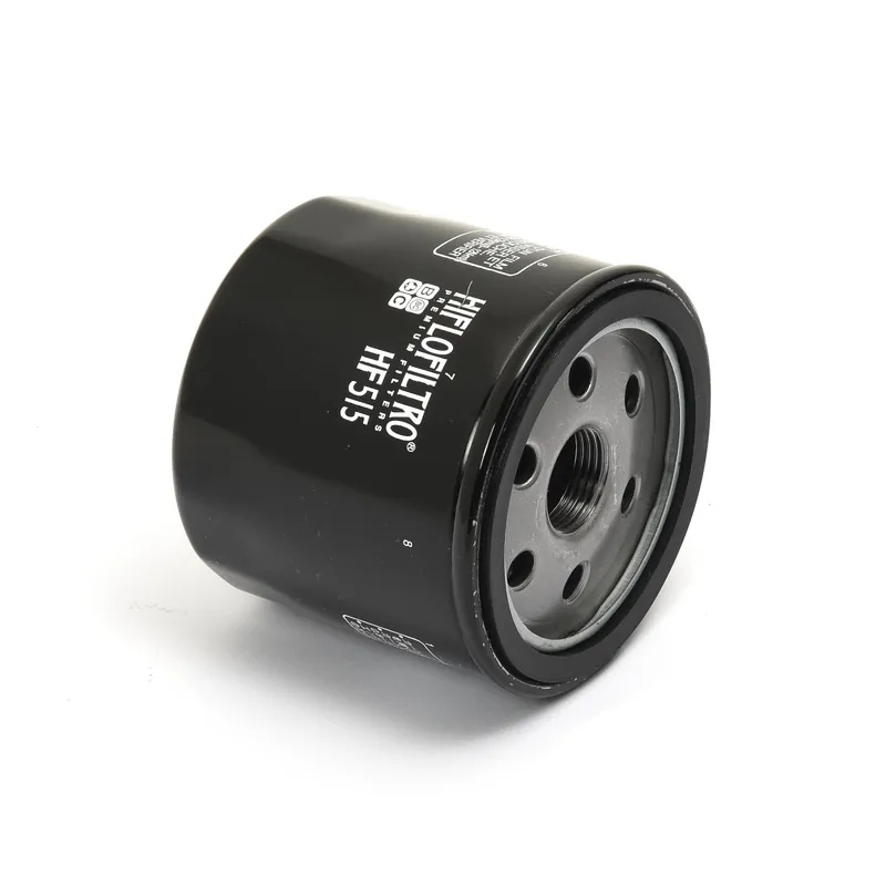 Meistverkauft Oilfilter Hiflo for Royal Enfield Interceptor Continental GT Shotgun Super Meteor