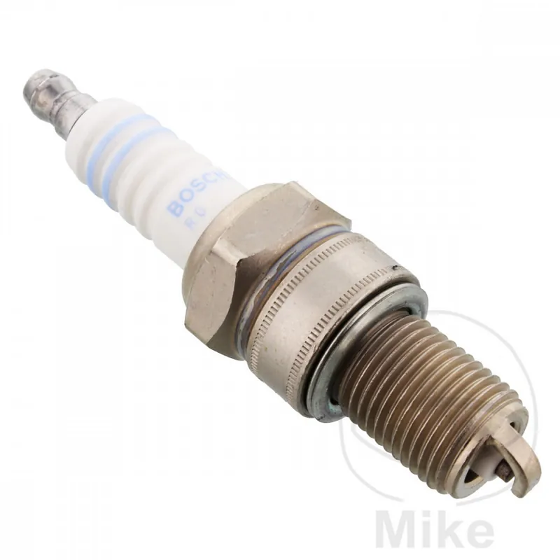 Top-Angebot Sparkplug BOSCH W7DC for BMW R-Models, R45 R65 R80 R100