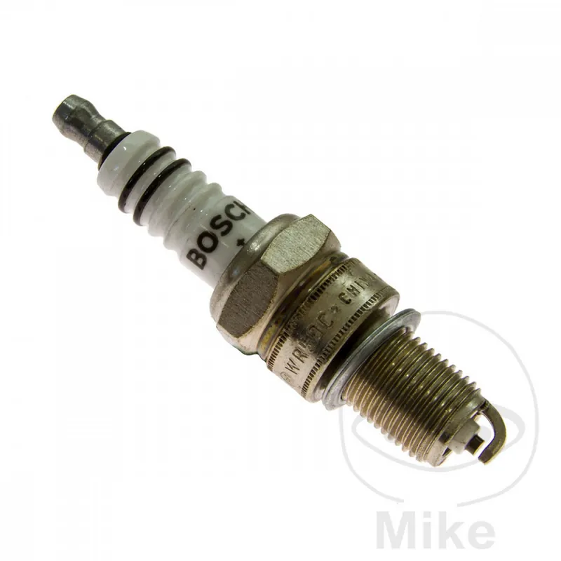 Sparkplug BOSCH WR5DC+ for BMW R-Models, R45 R50 R60 R65 Kracherpreis