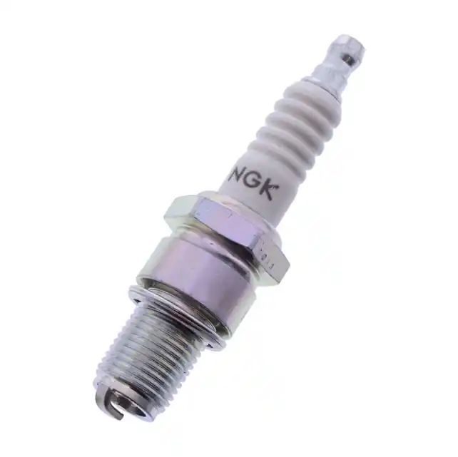Angebot Sparkplug NGK B7ES for BMW R-Models, R50 R60