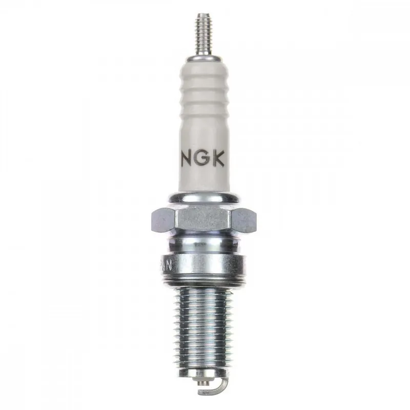 Nur Für Kurze Zeit Sparkplug NGK DR7EA for BMW K-Models, K100 K1000 K1100 K1200