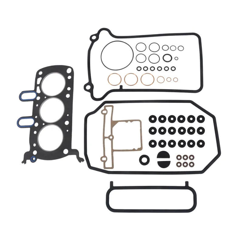 Top-Seller Engine Gasket Set complete for BMW K75