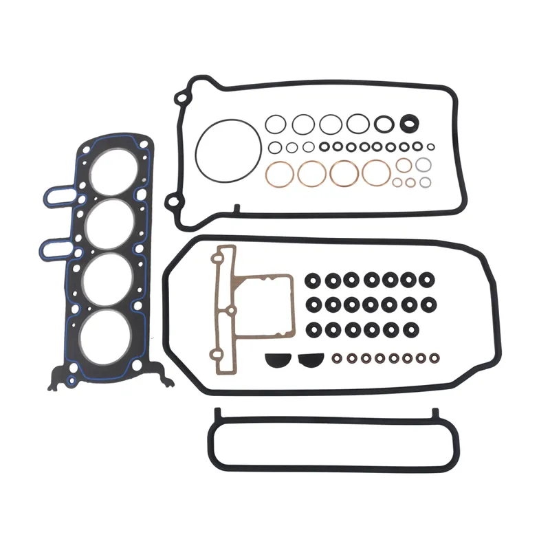 Kostenfreie Lieferung Engine Gasket Set complete for BMW K100