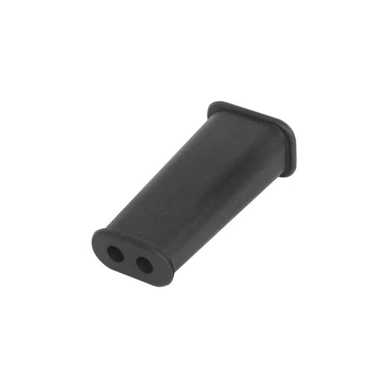 Mega-Angebot Rubber sleeve throttle cable for BMW R-Series