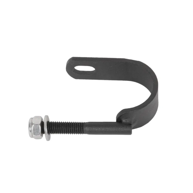 Crash Bar Clamp TOP BMW R-series Direktkauf