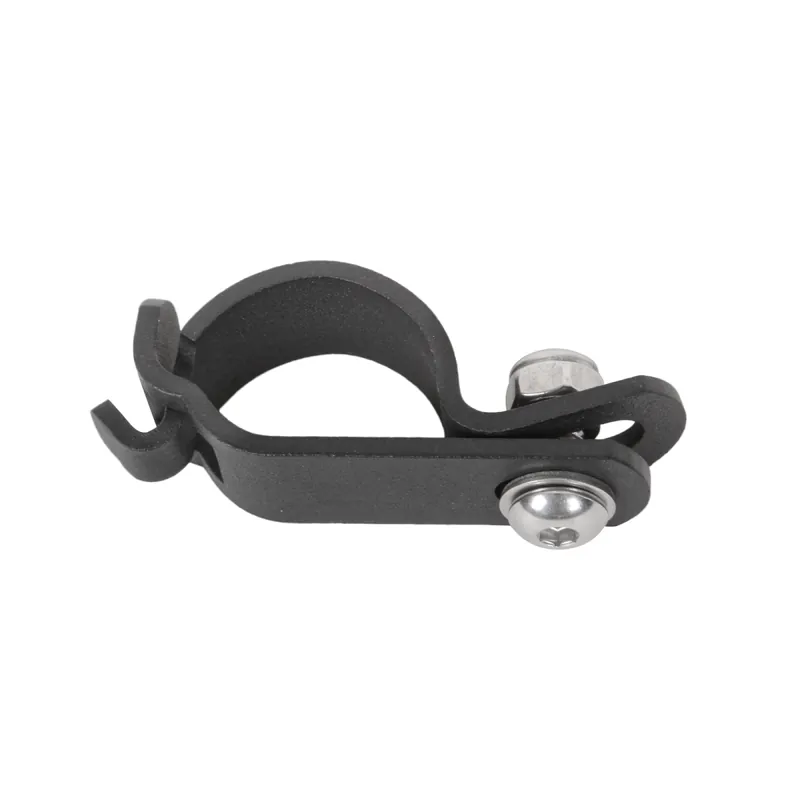 Nur Heute Crash Bar Clamp BOTTOM for BMW R-series