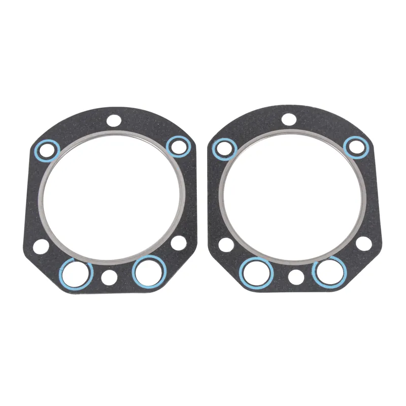 Cylinder head gasket BMW R100 1 pair Billig