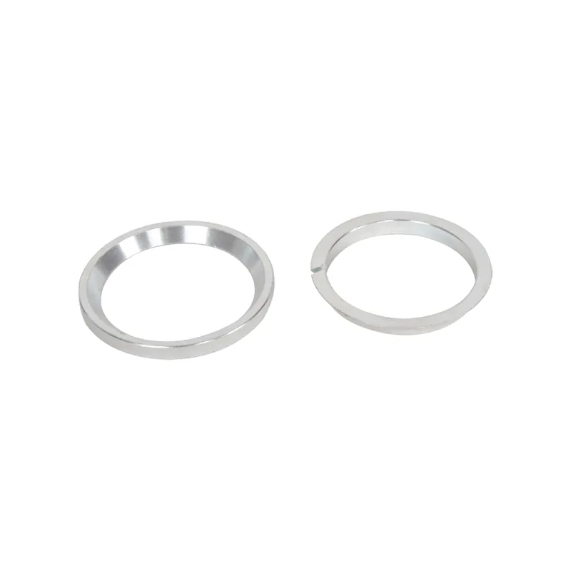 Exhaust Manifold Sealrings 40mm for BMW R100 set Solange Der Vorrat Reicht