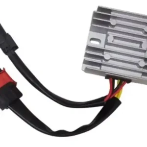 Lichtmaschinenregler Royal Enfield 650 Interceptor, Continental GT ab '19 Spannungsregler Kracherpreis